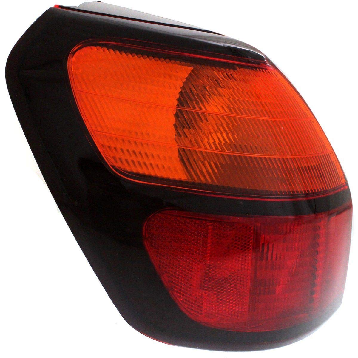 Buy Tail Light Brake Lamp Rear Assembly Driver's Left Side LH In USA, US, For US $38.80 - Foto 11