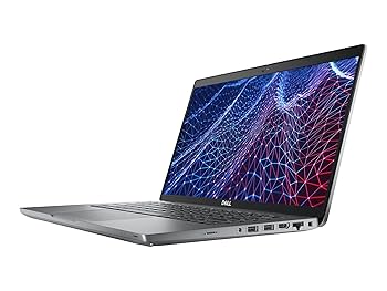 Amazon.com: Dell Pro Max 14 Laptop - 14