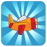 FUNGAMES, LLC.