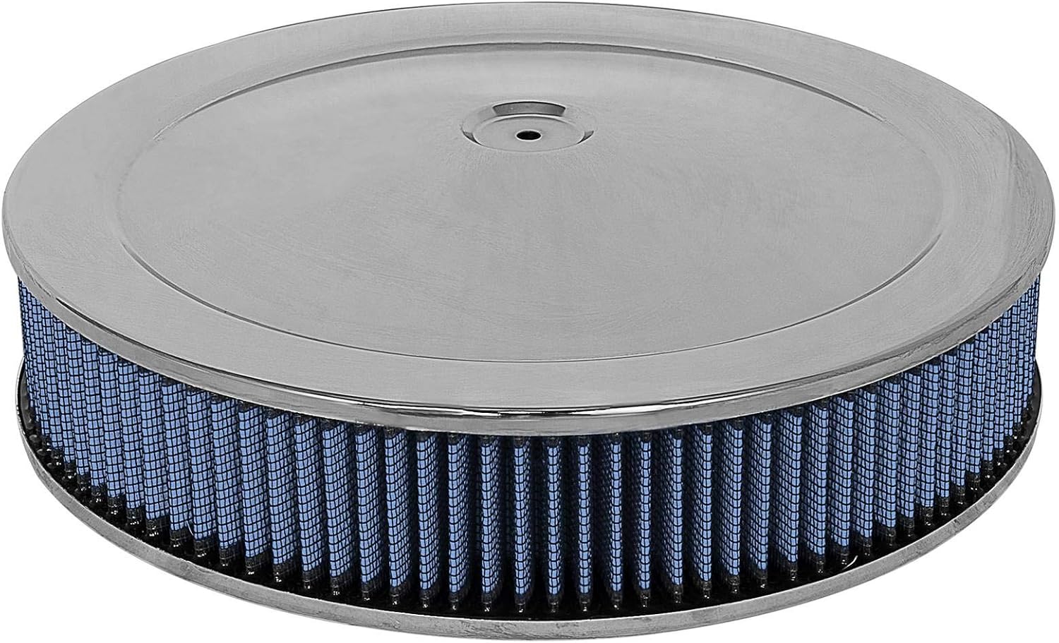 aFe 1821401 Air Filter Automotive