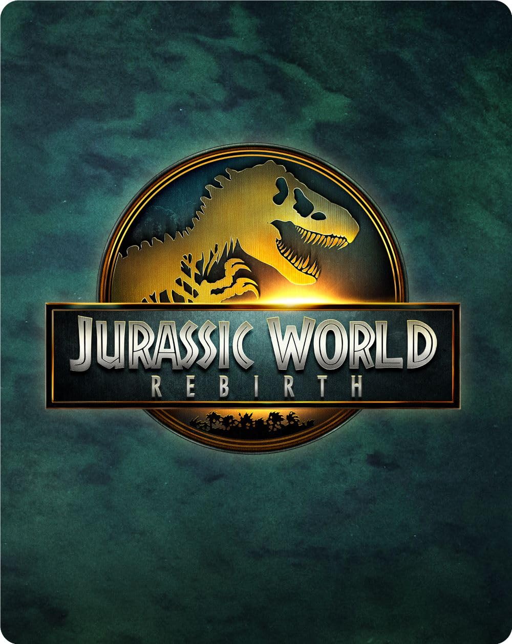 ジュラシック・ワールドDVD ＋BluRay7枚セット ジュラシック・ニューワールド DVD 7枚組 : ジュラシック・ニュー