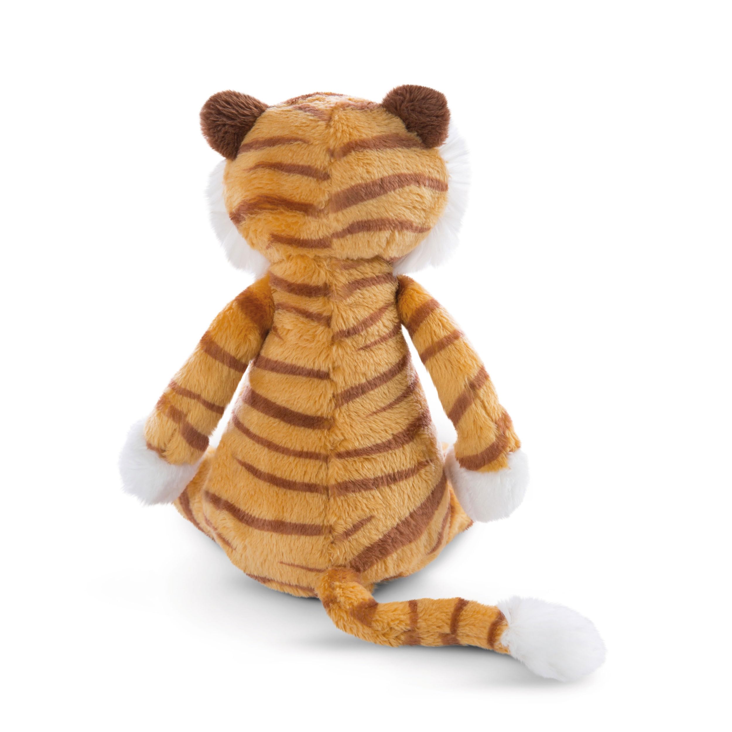 NICI ジョリーキング シリアルナンバー ぬいぐるみ Amazon.co.jp: NICI