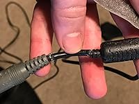 Review Image by Daniel Mackersie Daniel Mackersie