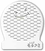 おもち　オーダーページ Amazon.co.jp: 明光製菓 ミックス餅 20個入 駄菓子 お菓子 餅飴