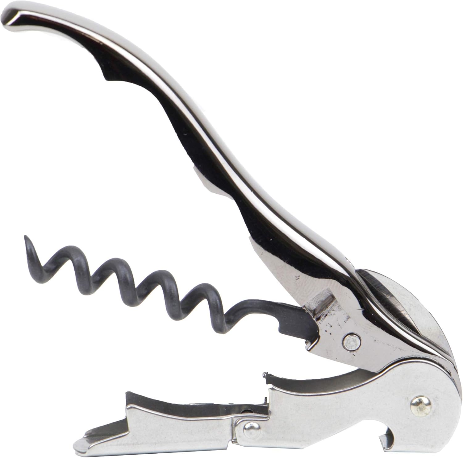 Pulltex de Luxe Wine Set | 105607, #6862