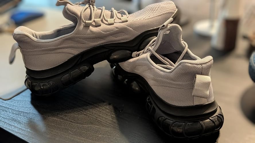 Review Image by J&S Couple