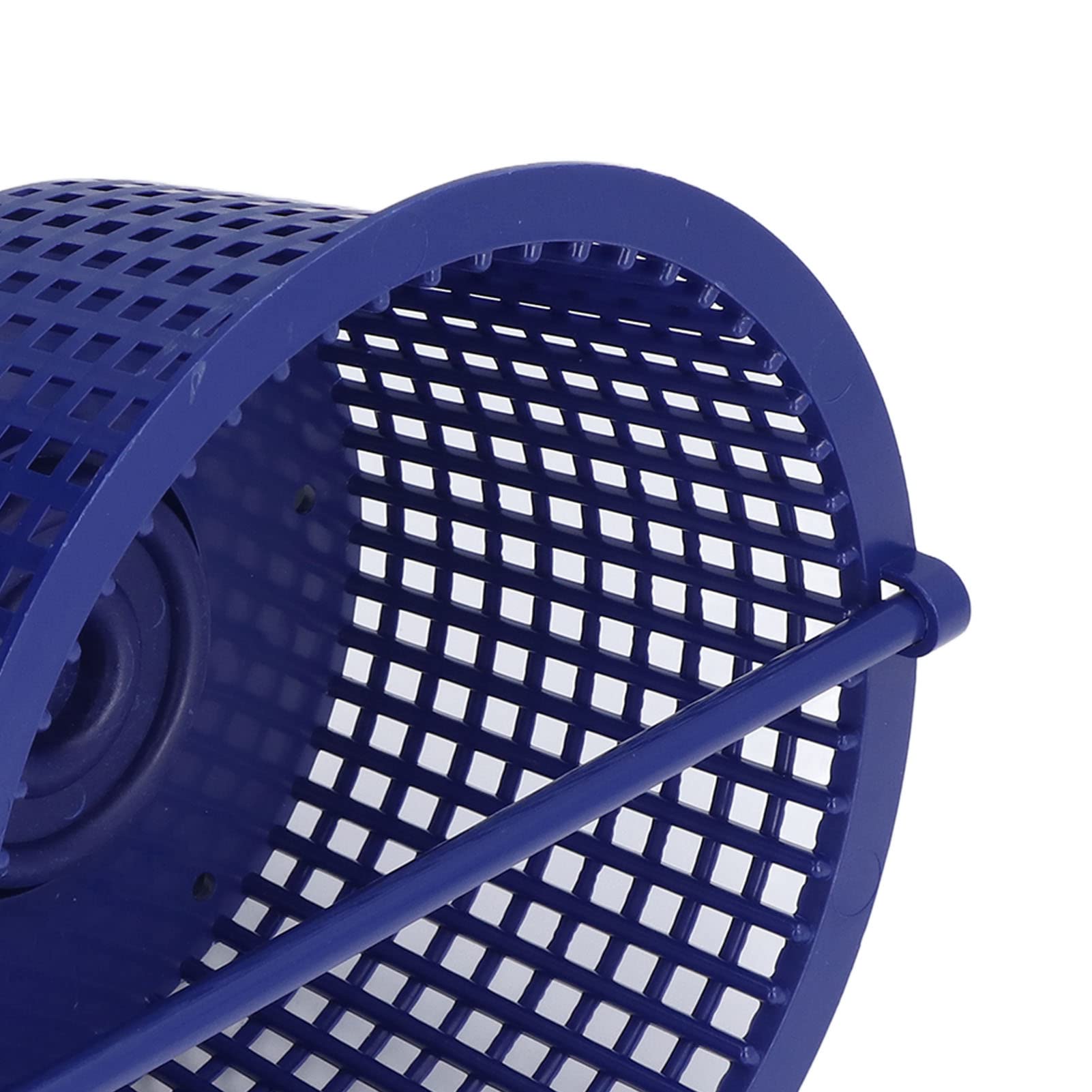 Panier de filtre pour écumoire - Accessoires de rechange pour pompe de piscine