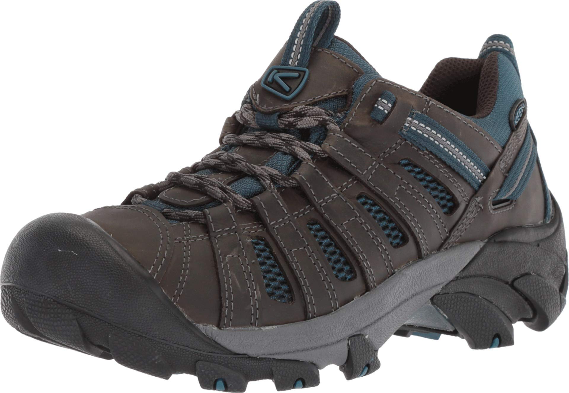 KEEN Men's Voyageur Hiking Shoes