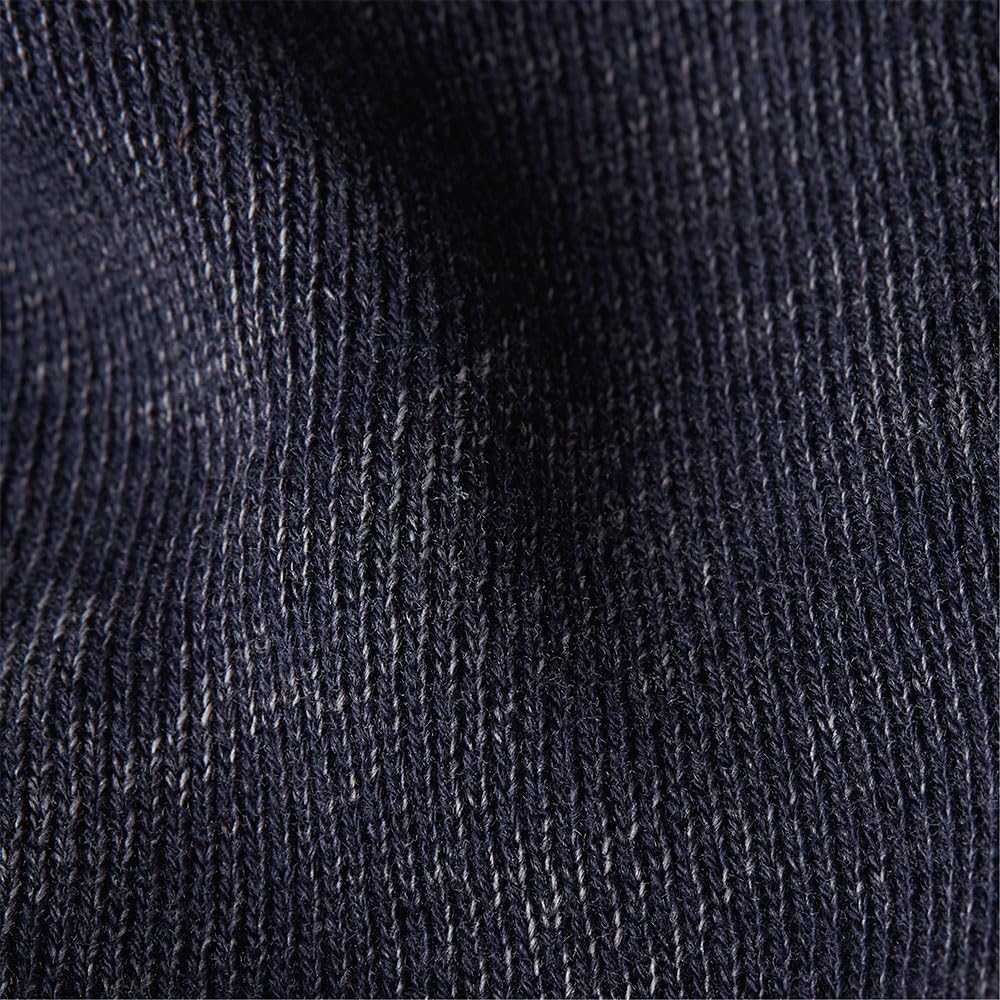 G-STAR Washed R Sw Sudadera para Hombre