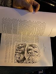 Immagine del cliente