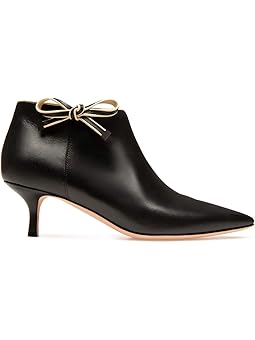 bally women's ankle boots