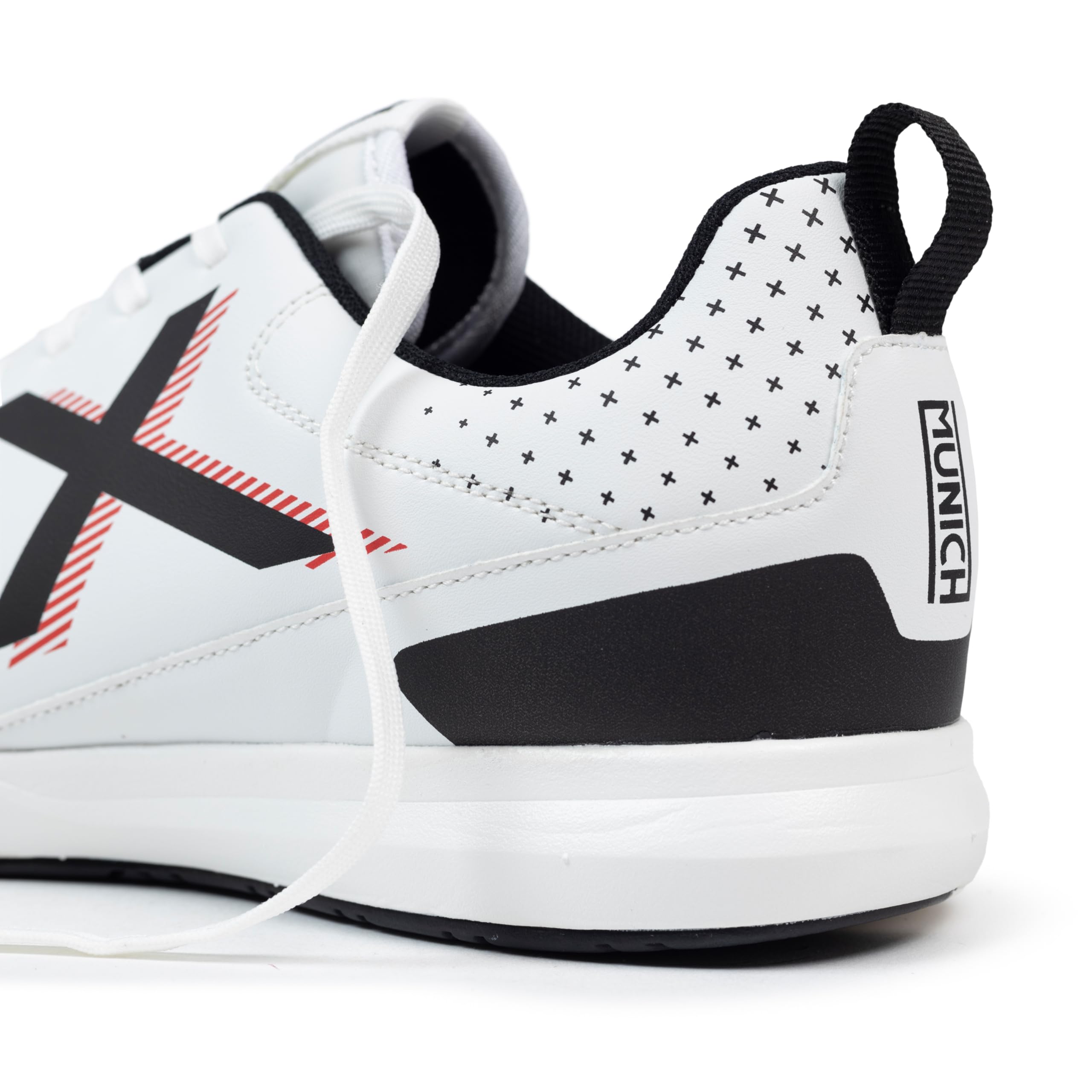 Munich Rondito 11 Zapatillas Unisex Adulto
