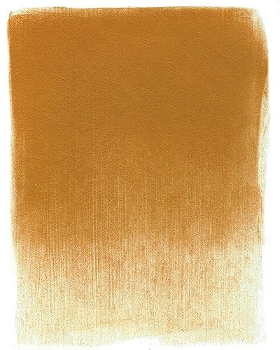 Miniatura 131 de PanPastel - Pastel de artista ultrasuave, tono verde amarillo brillante Sombra verde amarillo brillante,Licuadora incolora,Pantalla amarilla