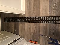 Review Image by Bo-jangles