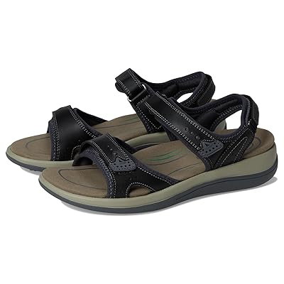 Orthofeet Malibu Women