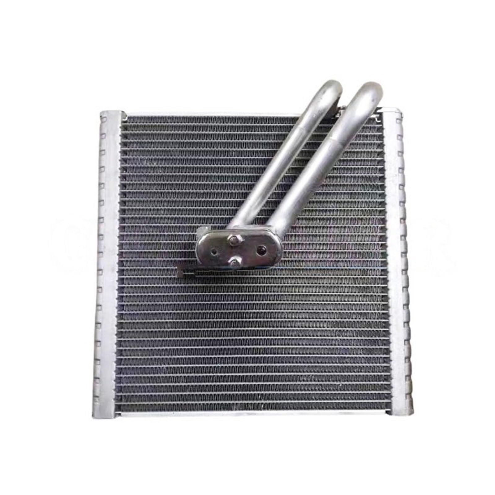 Fit for Vw Fit for Golf 7 5G Variant Evaporator Core LHD/RHD 5Q1820105B Air Conditioner