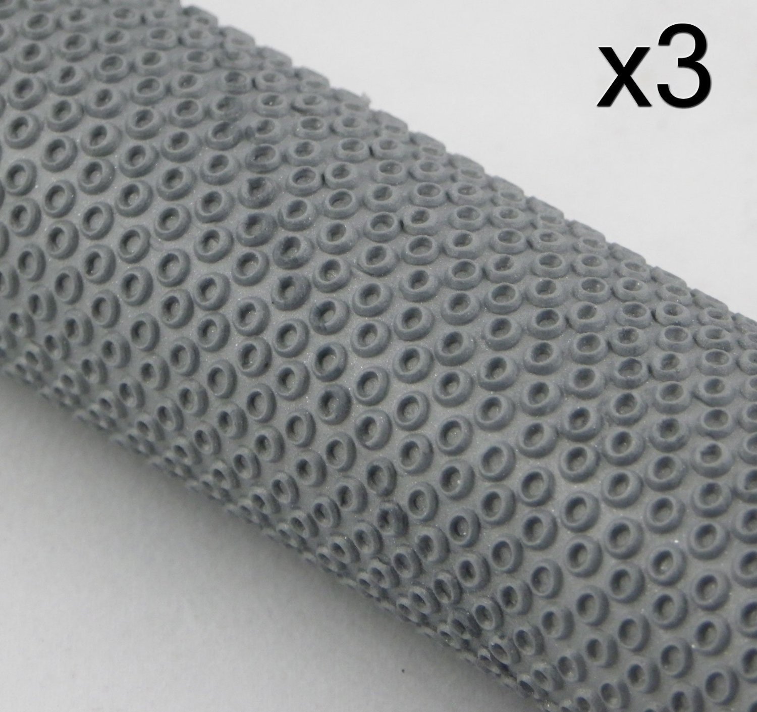 Vector X OCTOPUS Bat Grip (Multicolour) - Image 9 thumbnail