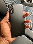 Review Image by Wave Wave