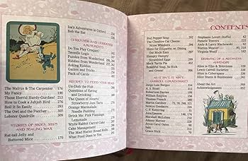 希少 洋書 イラスト集 不思議の国のアリス THE ART OF AlICE