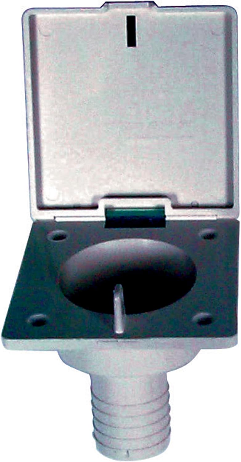 RT144P Water Fill Spout