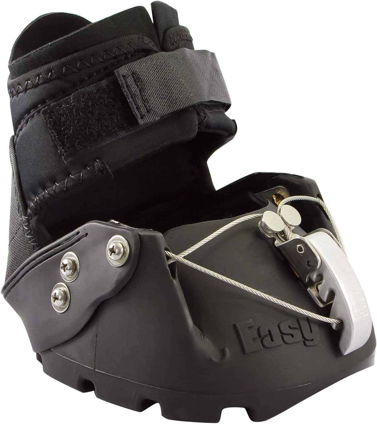 EasyCare Easyboot Epic Hoof Boot 1