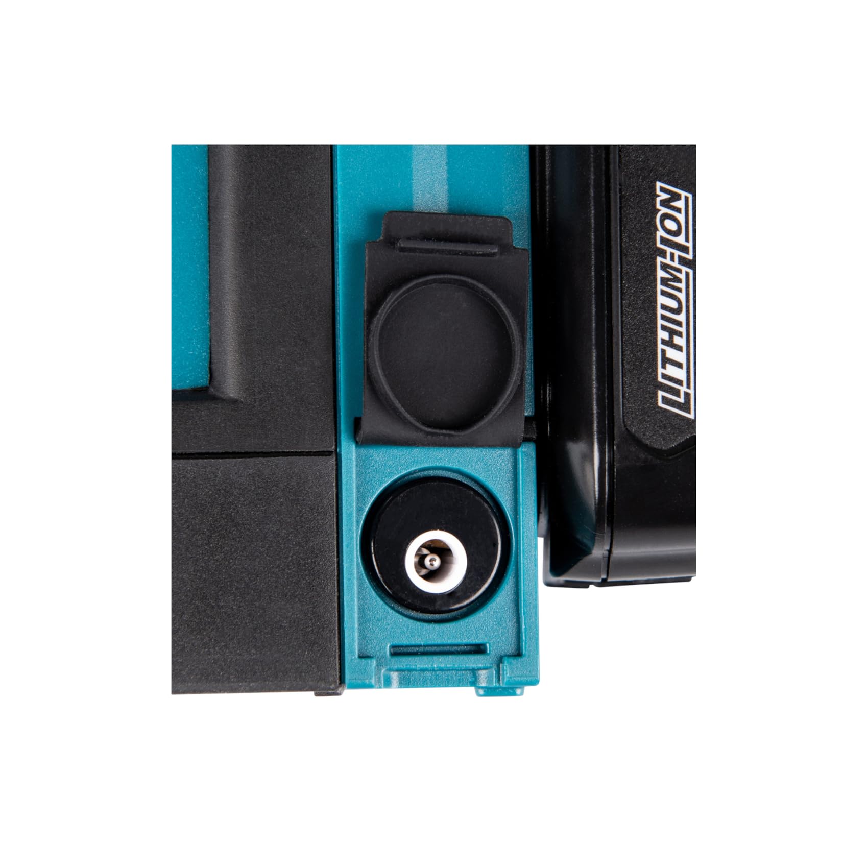 TRACCIATORE LASER VERDE 10,8V CXT 20M(50M)