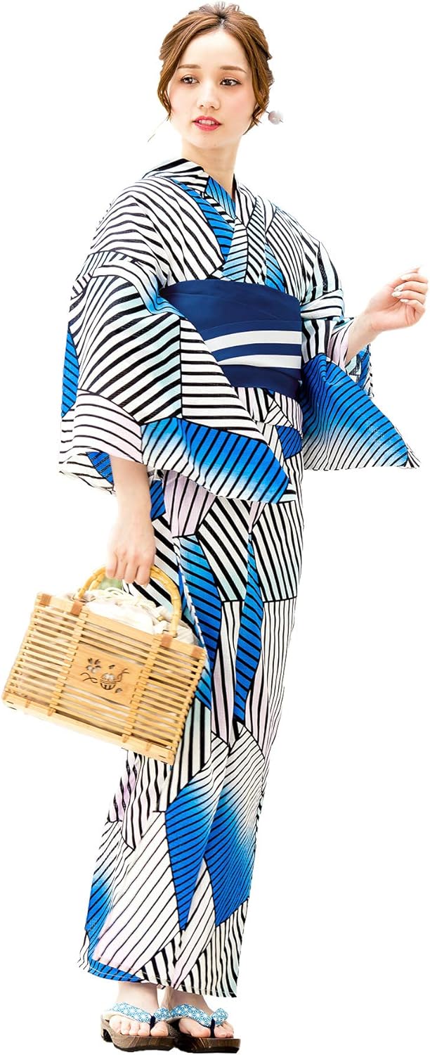 一点のみ 丈詰めOK 有松鳴海絞りリメイク マキシワンピース 一点のみ 一点のみ 丈詰めOK 有松鳴海絞りリメイク マキシワンピース 一点のみ