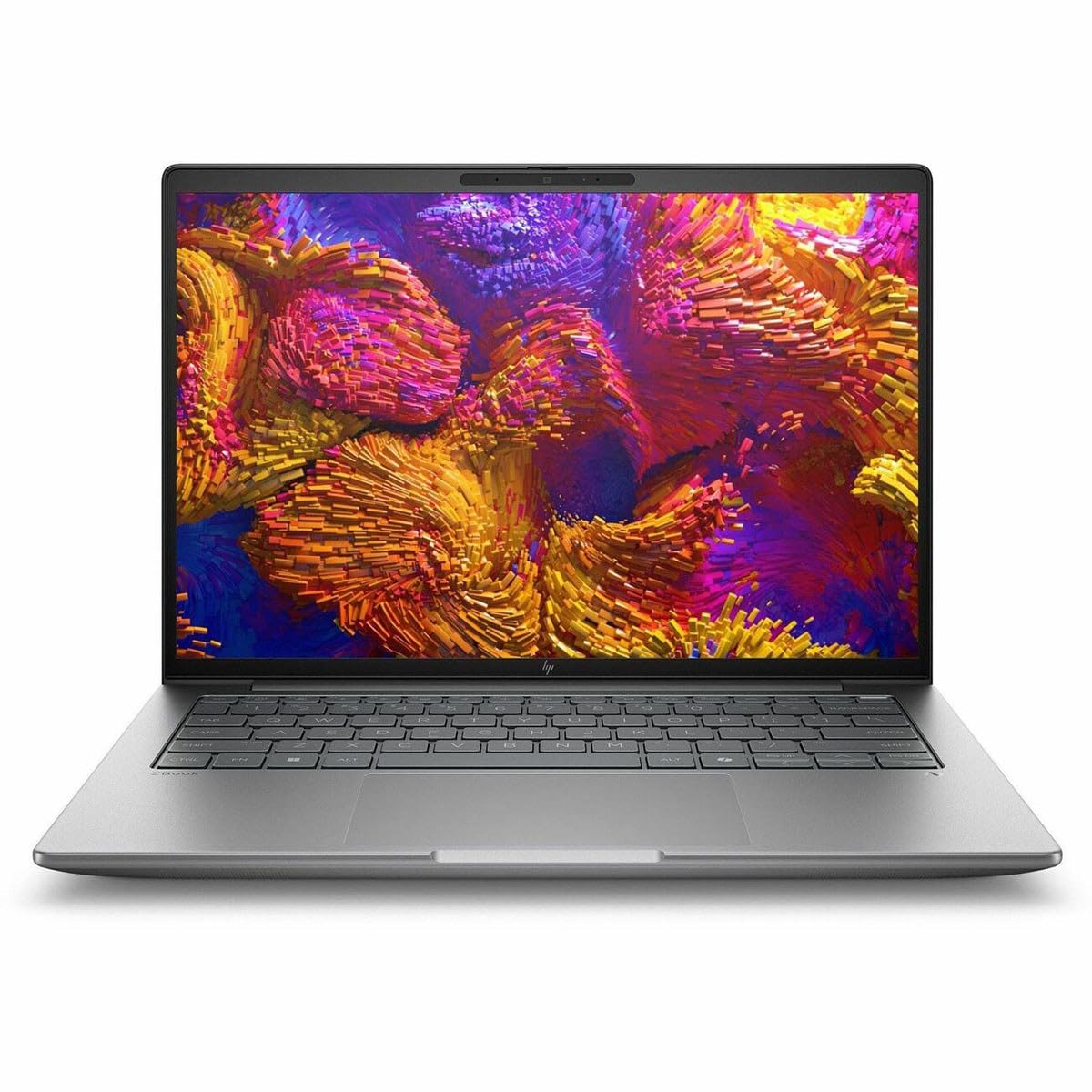 HP SBUY ZB8G1AK4 RA7P350 14 32GB/1T PC RYZENAI7PRO350, 14 WUXGA AG LED UWVA, UMA