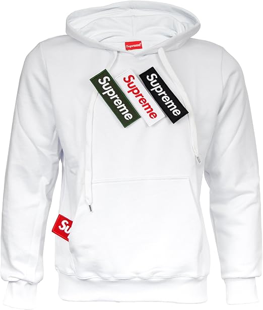 supreme sweatshirt uk