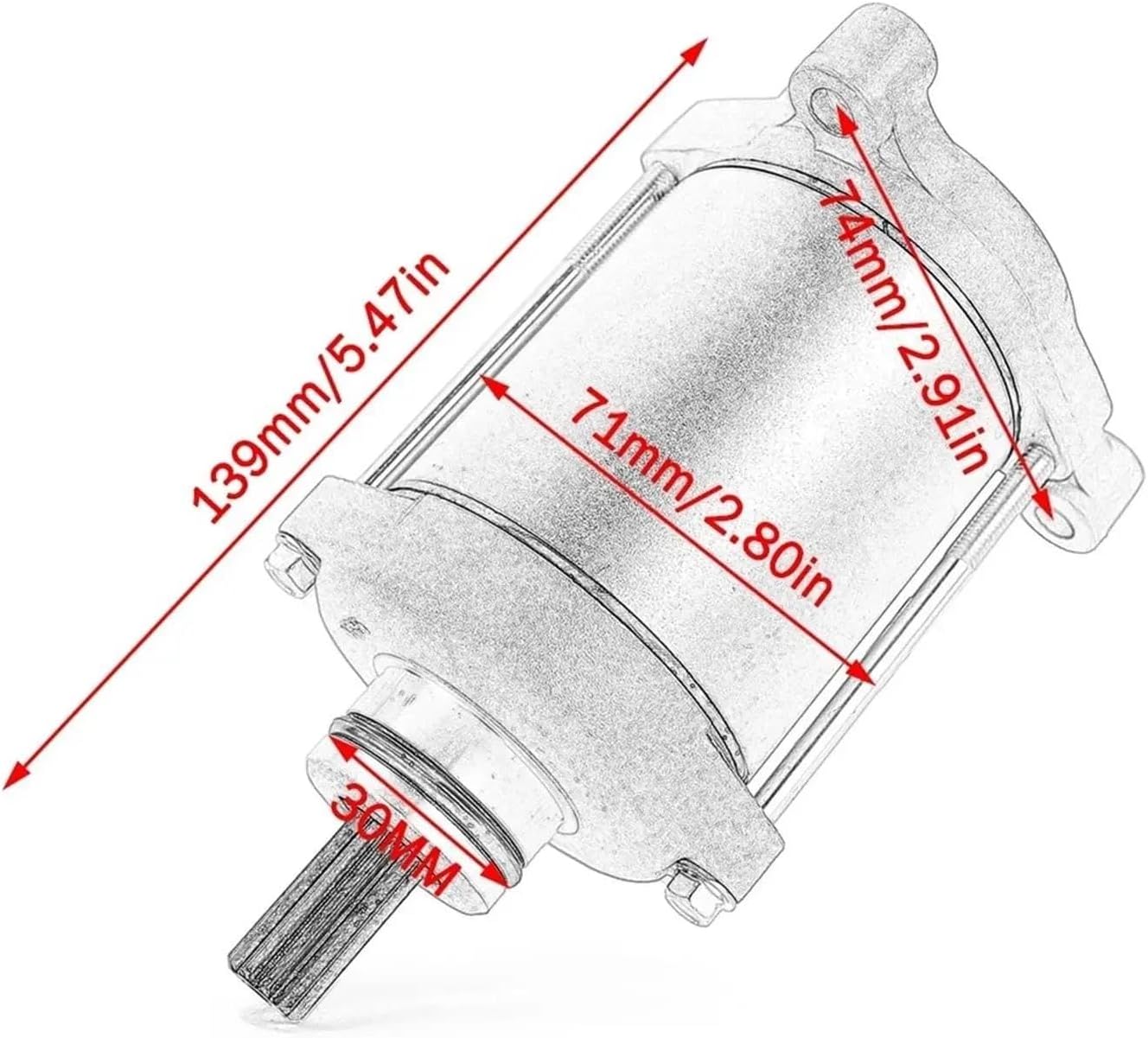 エンジンスターター 楽天市場】ミラココア エンジンスターターの通販