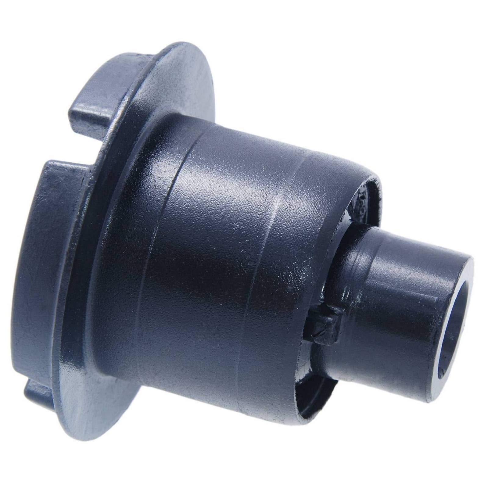 Rear Body Bushing Rh Febest TAB-514 Oem 52215-33090