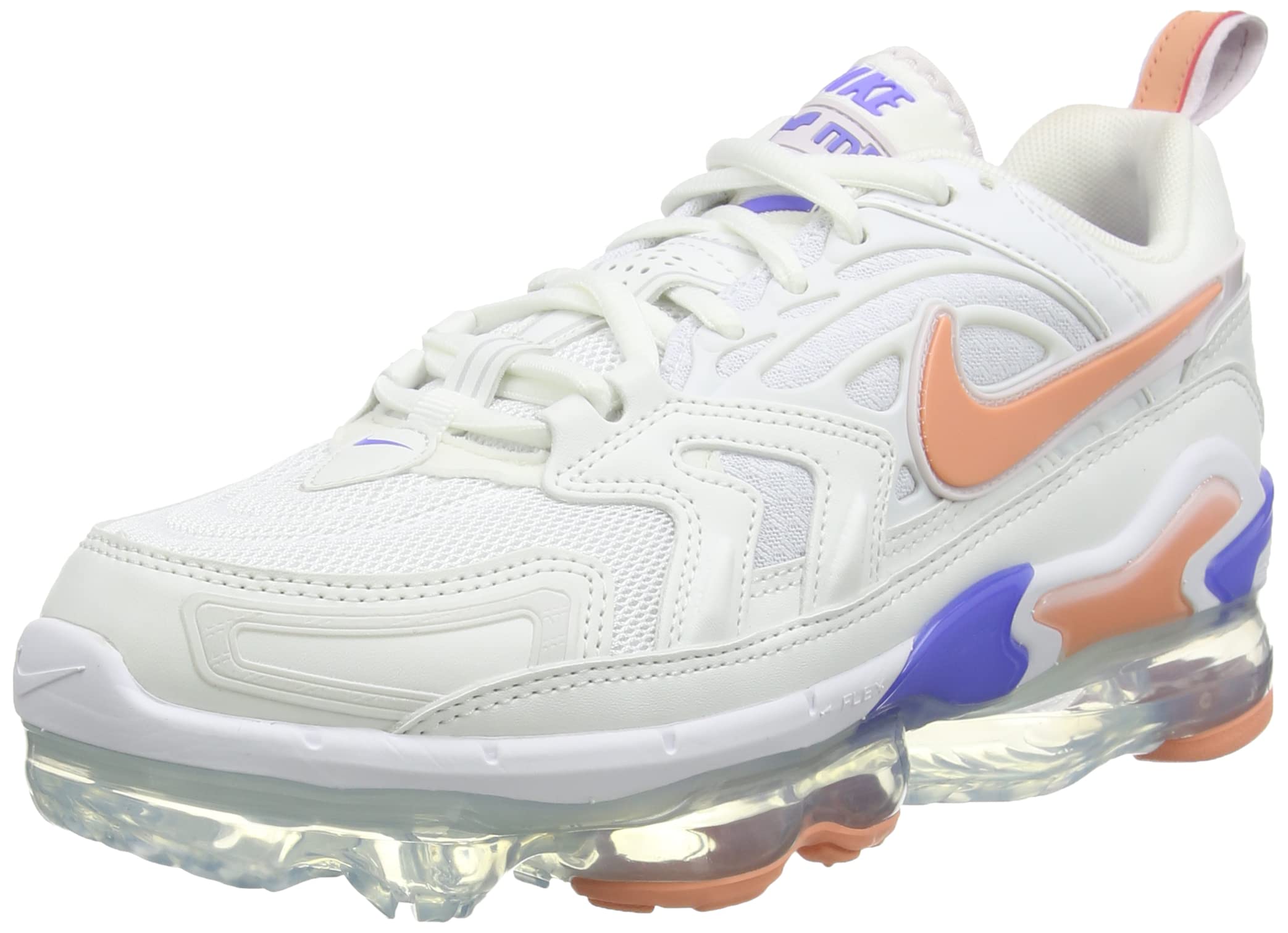 Nuevo Nike Air Vapormax Mujer | Compra Online a Precios Super Baratos