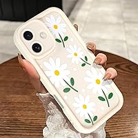 Vista 145 de MOWIME Funda compatible con iPhone 7/8/SE 2020, estampado de guepardo, a prueba de golpes, funda protectora de TPU suave para mujeres y niñas, funda