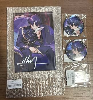 シクフォニ いるま グッズ 71BBp-MqLCL._AC_SY200_QL15_.jpg