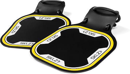 Miniatura 2 de SKLZUniversal Shooting Target