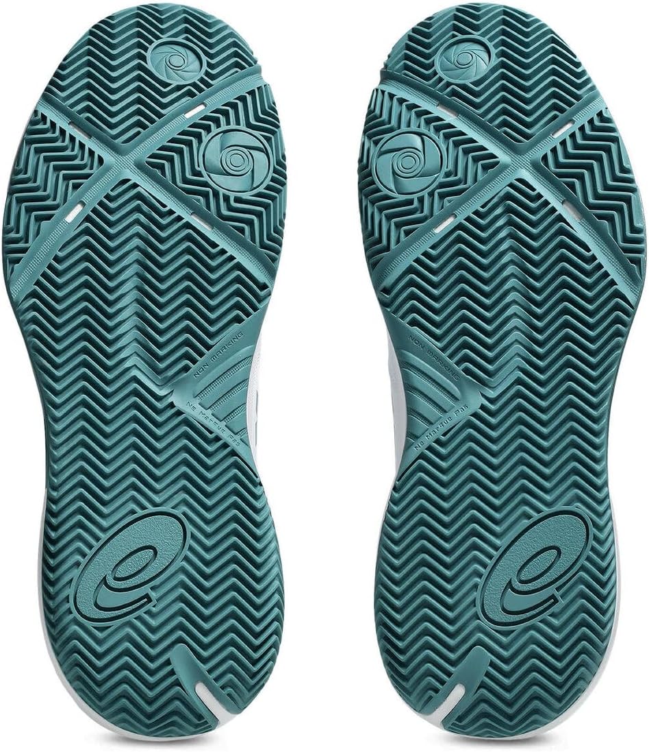 ASICS Men's Sneaker