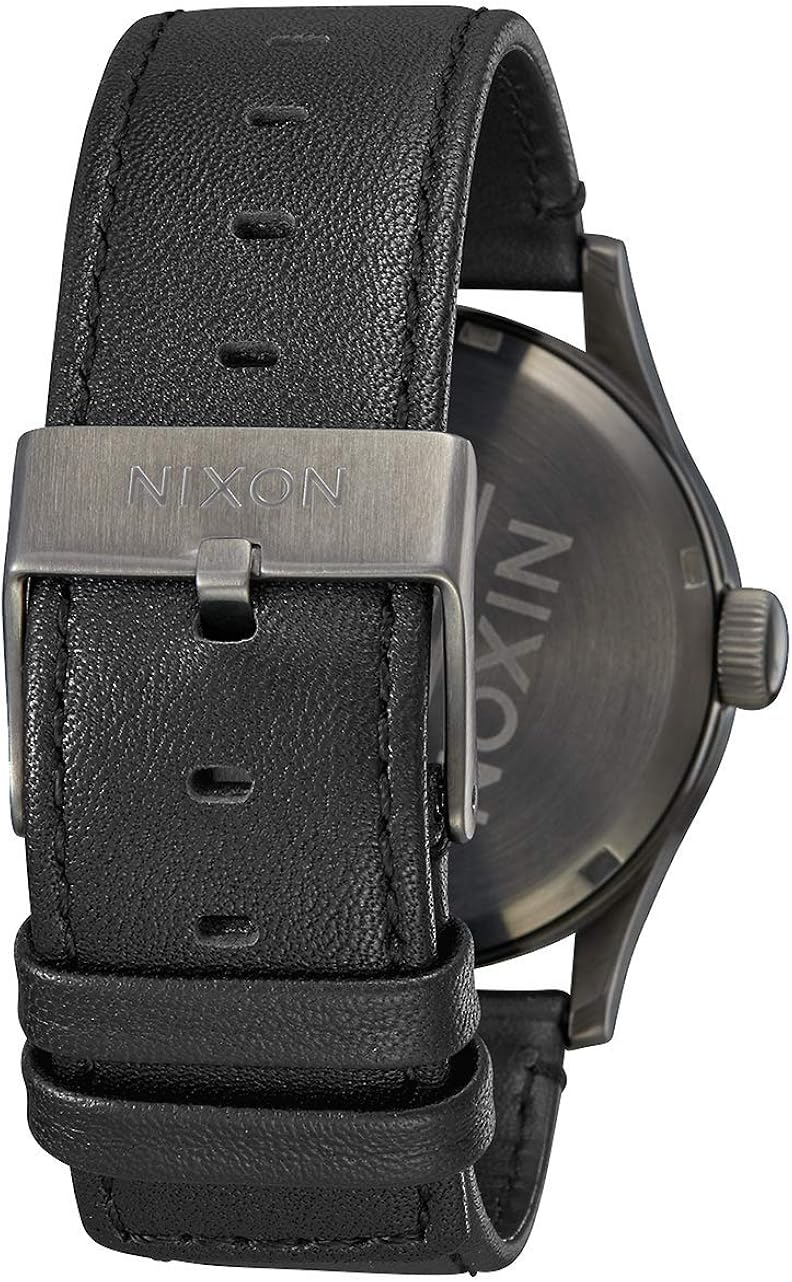 NIXON Digitale Quarzo Orologio da Polso A105-1531-00 NIXON Digitale Quarzo Orologio da Polso A105-1531-00