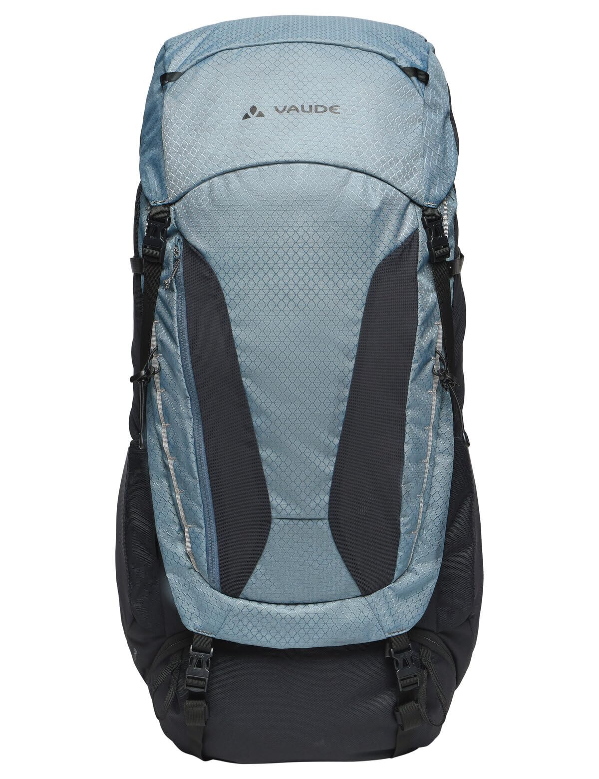 VAUDE Avox 75+10