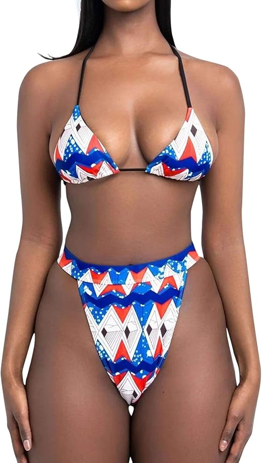 2022 Nuevos bikini mujer playa bikini mujer push up bikini mujer playa brasileño bikini mujer