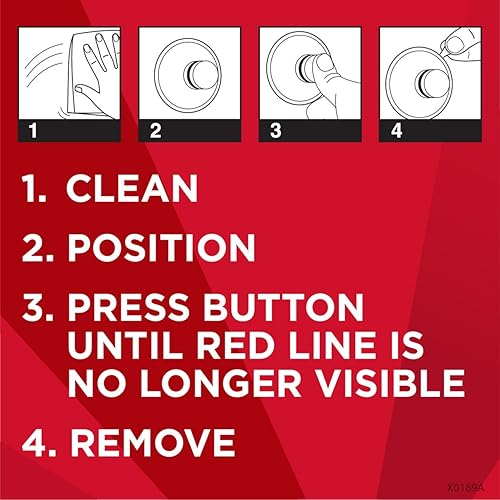 Miniatura 5 de Cesta mágica de succión - Mantén tu zona de ducha o bañera organizada, color blanco