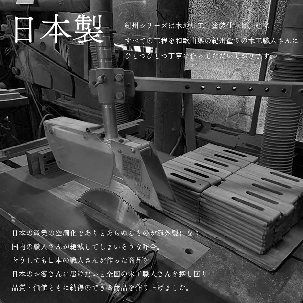 美術鑑賞 格子 木製 皿立 皿飾り 角度調整(LC910) Amazon.co.jp: わにぞう 木製 皿立て【改】黒 2L(33cm～48cm程度