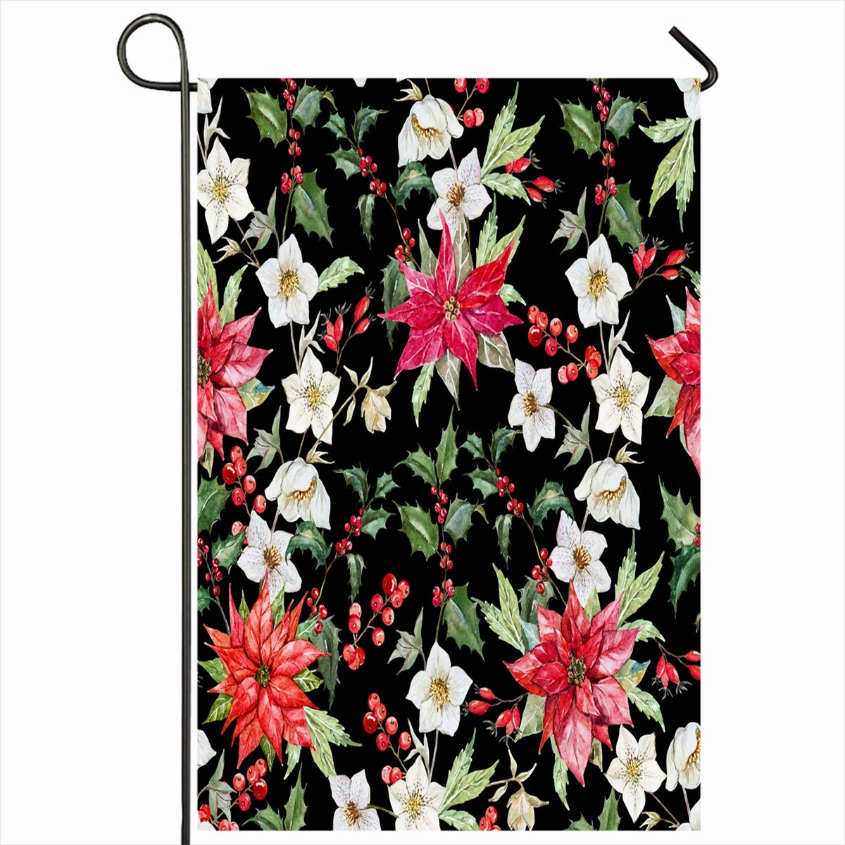 Free Christmas Yard Art Pattern Lena Patterns