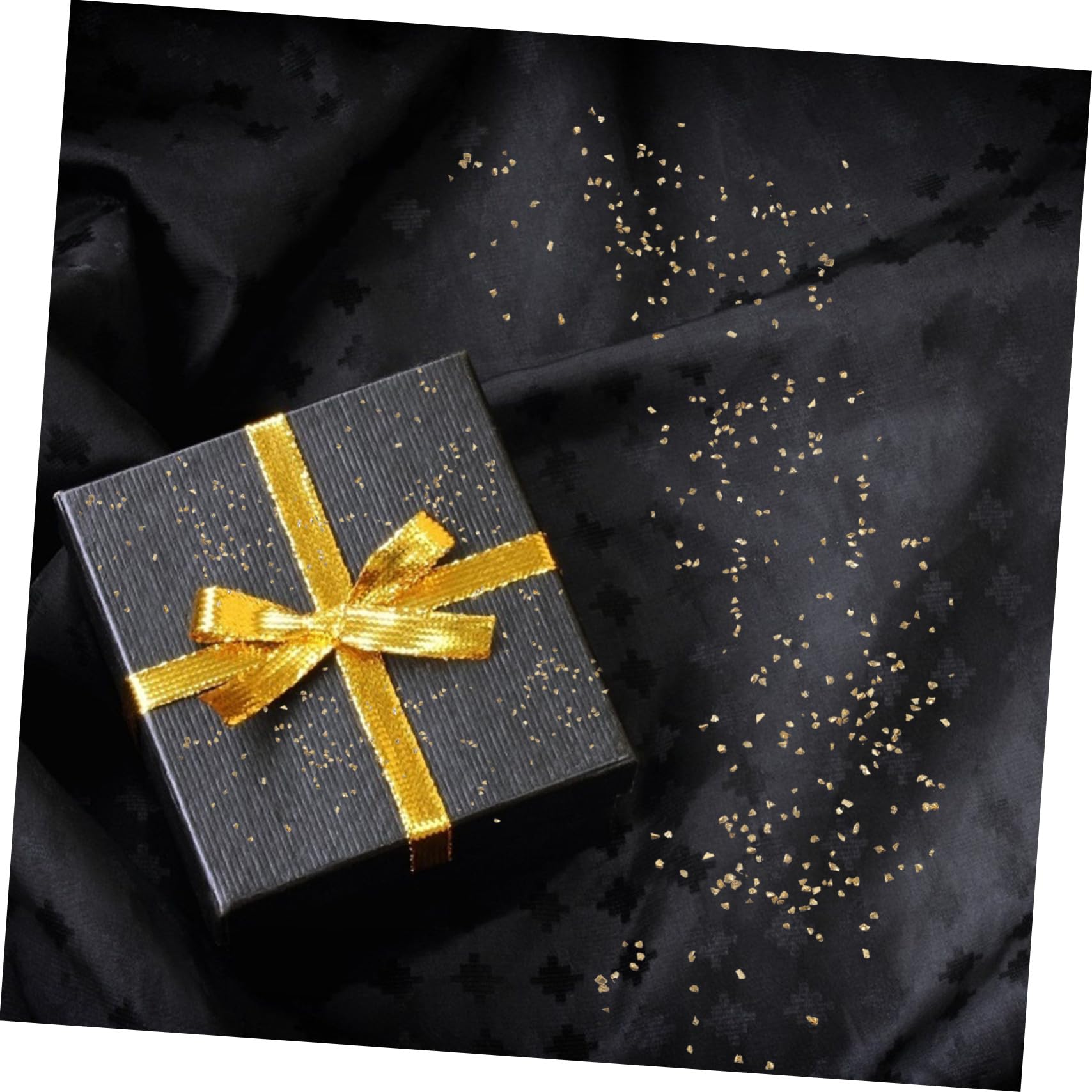 500g Glassplitter Unregelmäßige für Bastelarbeiten Halloween Geschenkideen