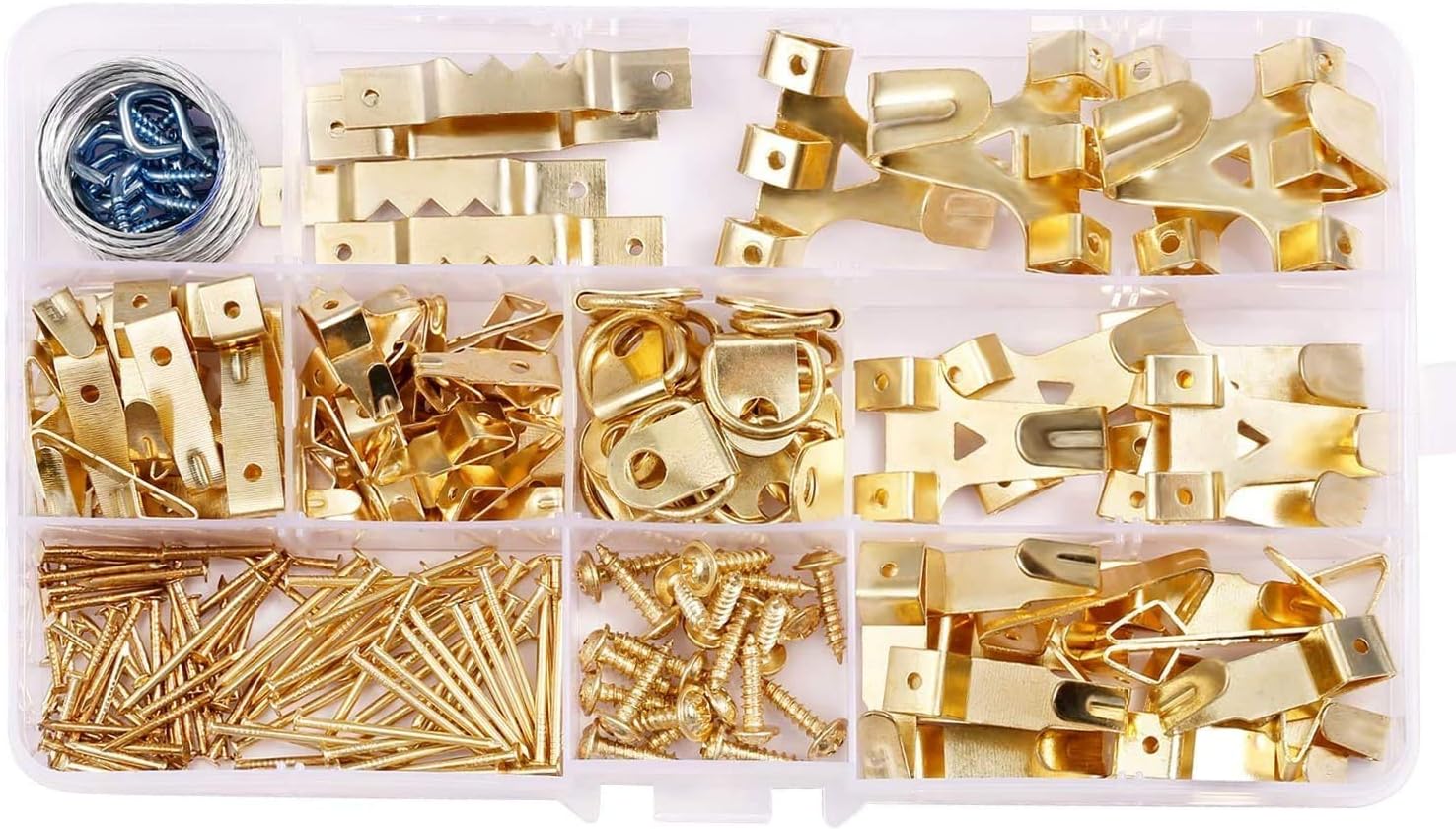 cavallo da sega pesante