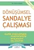 Dönüşümsel Sandalye Çalışması: Klinik Uygulamada Psikoterapötik Diyalogların Kullanılması Kağıt Kapak – 19 Temmuz 2023