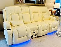 Review Image by Ken Ryan Ken Ryan