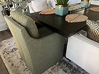 Review Image by Constance Cannon Constance Cannon