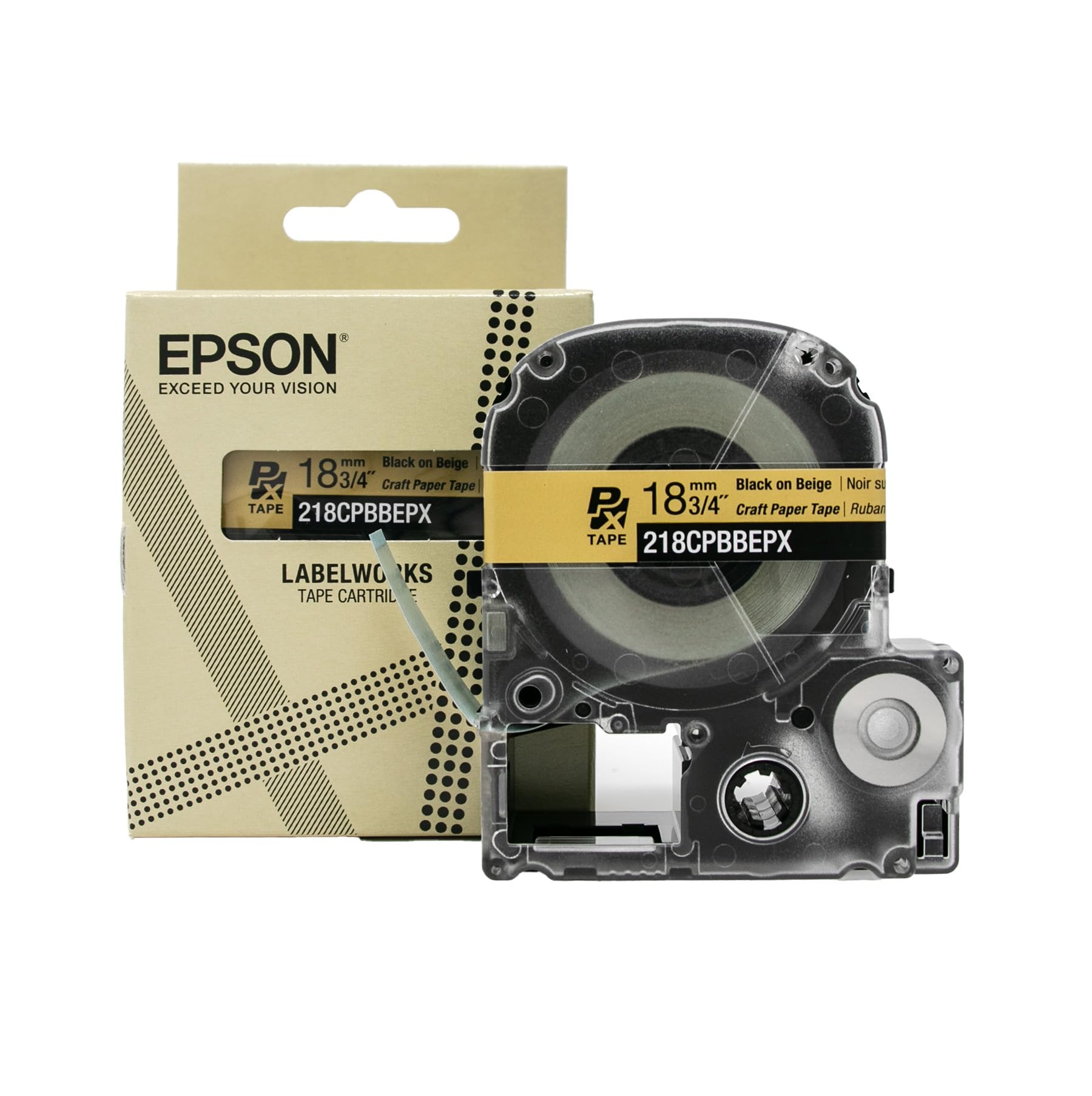 EPSON - FRILです☆ EPSON 1234468 FX-890 LQ-590 Completed Platen Assy. W