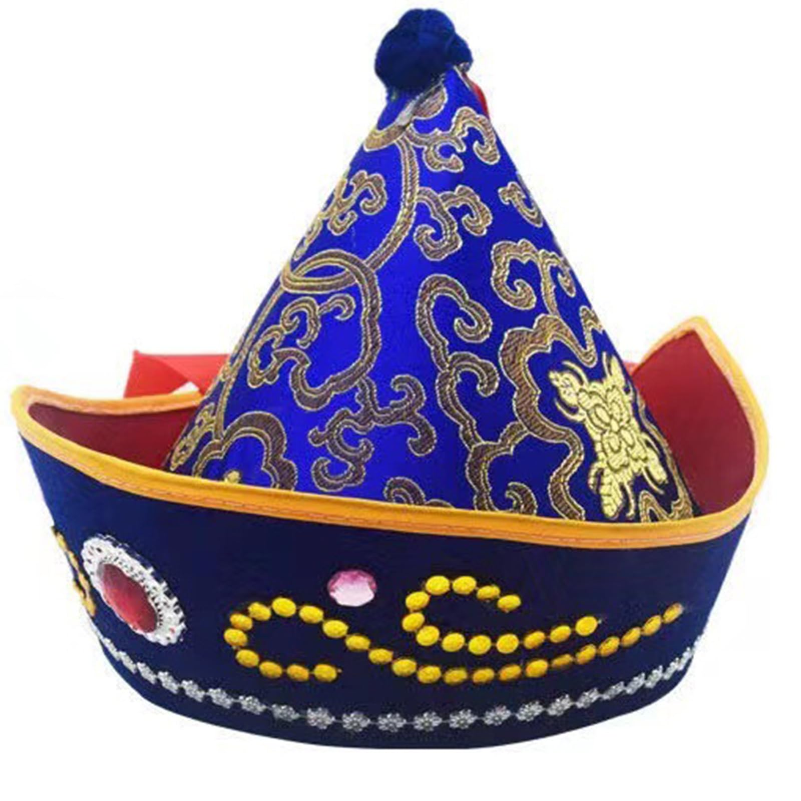 民族帽子 59FIFTY Micah Johnson サンディエゴ・パドレス オフホワイト