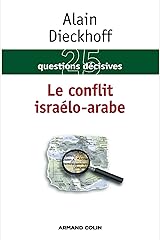 Amazon Com Alain Dieckhoff Books Biography Blog Audiobooks Kindle